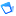 Бетера